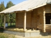 /photos/21773.jpg?w=640&h=480