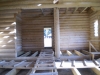 /photos/21774.jpg?w=640&h=480