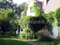 /photos/21801.jpg?w=640&h=480