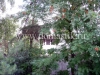 /photos/21802.jpg?w=640&h=480