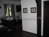 /photos/21803.jpg?w=640&h=480