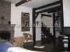 /photos/21804.jpg?w=640&h=480