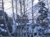 /photos/21806.jpg?w=640&h=480
