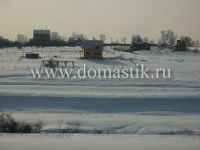 /photos/21841.jpg?w=640&h=480