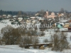 /photos/21842.jpg?w=640&h=480
