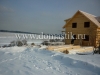 /photos/21843.jpg?w=640&h=480