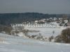 /photos/21844.jpg?w=640&h=480