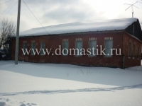 /photos/21845.jpg?w=640&h=480