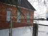 /photos/21846.jpg?w=640&h=480