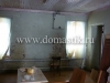 /photos/21847.jpg?w=640&h=480