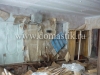 /photos/21848.jpg?w=640&h=480