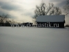 /photos/21849.jpg?w=640&h=480