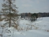 /photos/21850.jpg?w=640&h=480
