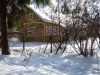 /photos/21863.jpg?w=640&h=480