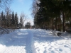 /photos/21864.jpg?w=640&h=480
