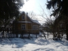 /photos/21865.jpg?w=640&h=480