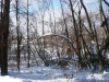 /photos/21867.jpg?w=640&h=480