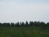 /photos/21876.jpg?w=640&h=480