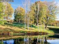 /photos/21915.jpg?w=640&h=480