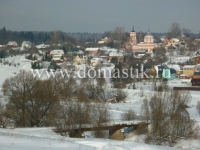 /photos/21932.jpg?w=640&h=480