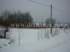 /photos/21933.jpg?w=640&h=480