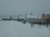 /photos/21934.jpg?w=640&h=480