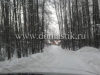/photos/21940.jpg?w=640&h=480