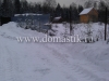 /photos/21941.jpg?w=640&h=480