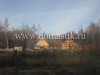 /photos/21942.jpg?w=640&h=480