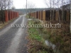 /photos/21944.jpg?w=640&h=480