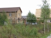 /photos/21946.jpg?w=640&h=480