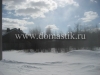 /photos/21947.jpg?w=640&h=480