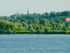 /photos/21974.jpg?w=640&h=480