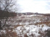 /photos/22047.jpg?w=640&h=480