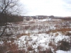 /photos/22048.jpg?w=640&h=480
