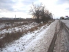 /photos/22049.jpg?w=640&h=480