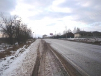 /photos/22061.jpg?w=640&h=480