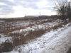 /photos/22064.jpg?w=640&h=480