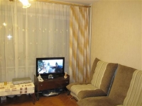 /photos/22127.jpg?w=640&h=480