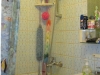/photos/22128.jpg?w=640&h=480