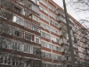 /photos/22131.jpg?w=640&h=480