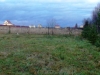 /photos/22304.jpg?w=640&h=480