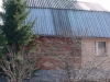 /photos/22358.jpg?w=640&h=480