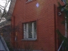 /photos/22359.jpg?w=640&h=480