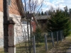 /photos/22361.jpg?w=640&h=480