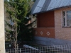 /photos/22362.jpg?w=640&h=480