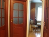 /photos/22374.jpg?w=640&h=480