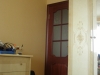 /photos/22375.jpg?w=640&h=480