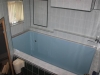 /photos/22404.jpg?w=640&h=480