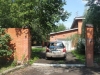 /photos/22406.jpg?w=640&h=480